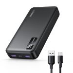UGREEN Power Bank 20000mAh 22.5W Fast Charging